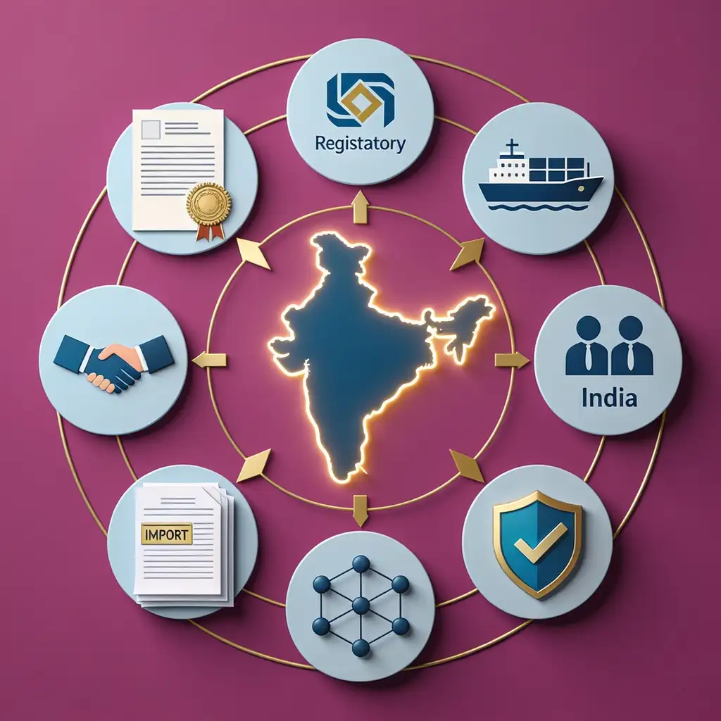 Services_for_Foreign