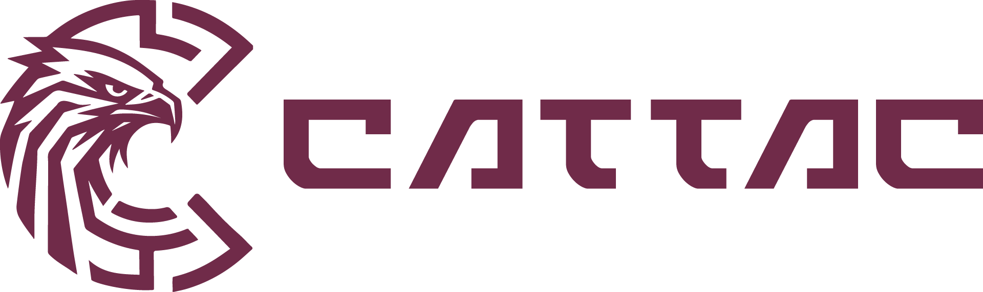 cattac logo