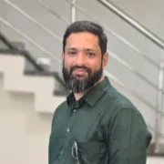 hasham