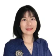 julia
