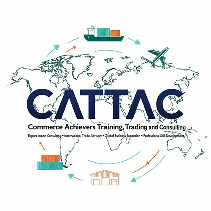 CATTAC global reach